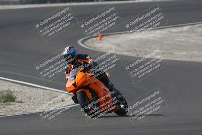 media/Nov-02-2025-Lets Ride (Sun) [[f7a3caa734]]/B Group/1020am (Turn 3)/